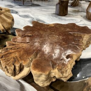 Large coffee table 003