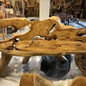 Sale Price - Medium bench