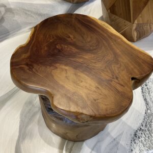 Small coffee table 002