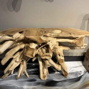 Large side table 005