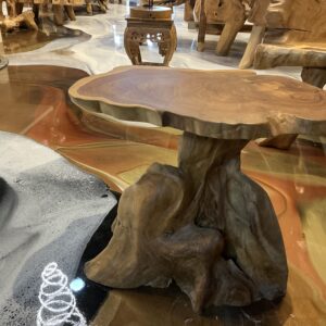 Small coffee table 003