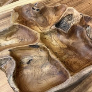 Charcuterie board 001