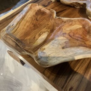 Charcuterie board (medium)