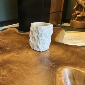 Toothbrush holder 001