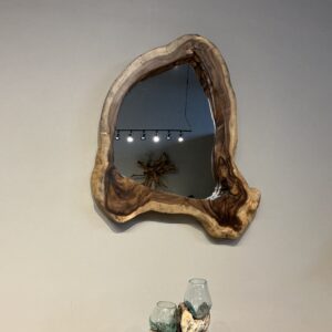 Large wall mirror 001
