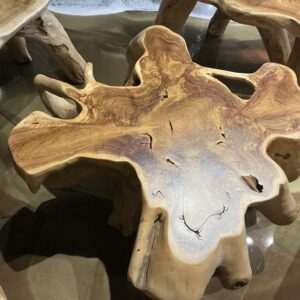 Coffee table large 004