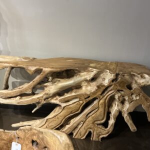 Large side console 004