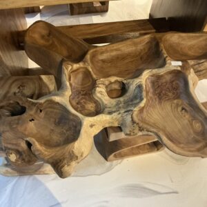 Charcuterie board large