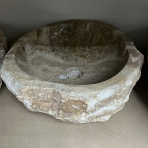 Onyx sink #25