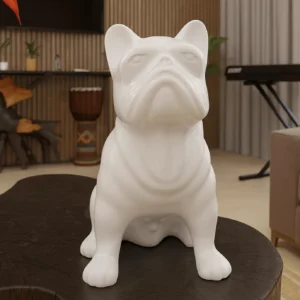 Modern Sculpture 278